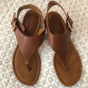 Tommy Hilfiger Sandals